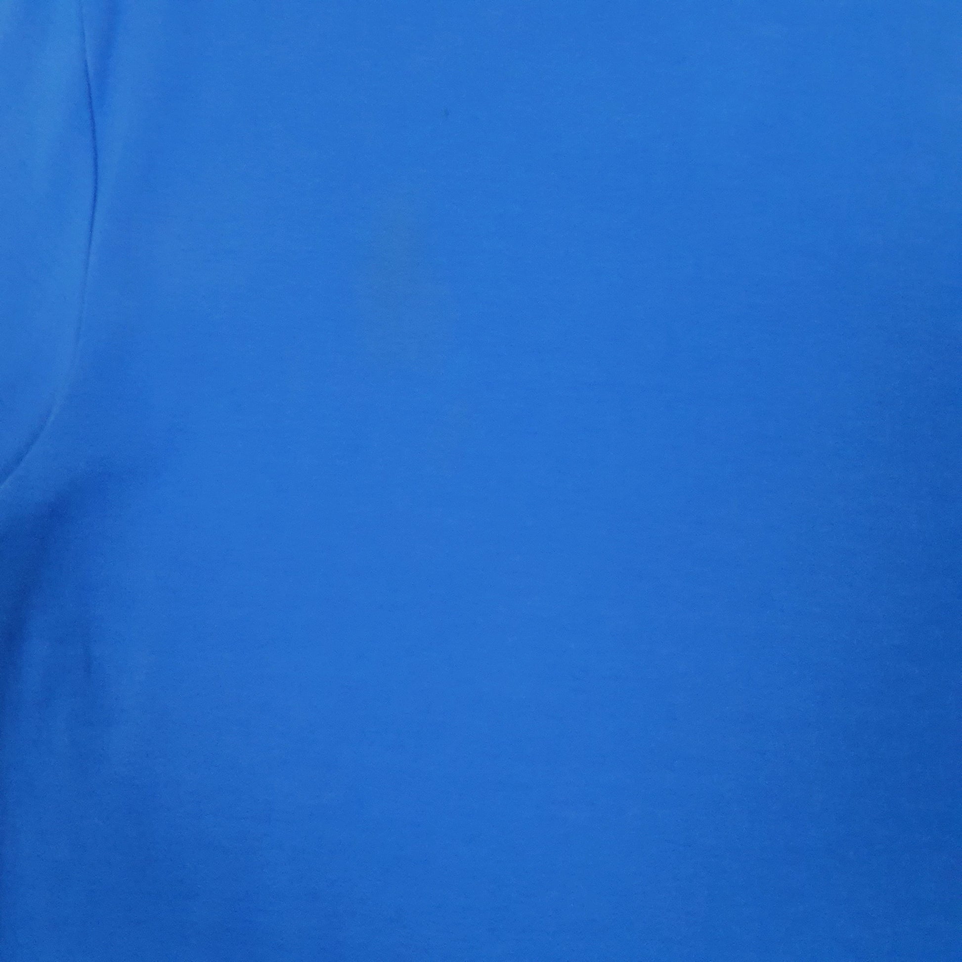 Mens Blue Polo Ralph Lauren   Polo Shirt