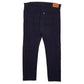 Mens Black Levis   Jeans