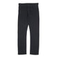 Mens Black Levis  541 JeansW29 L32