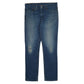 Mens Blue Levis  541 JeansW34 L34