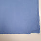 Mens Blue Polo Ralph Lauren   Polo Shirt
