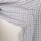 Mens Blue Hugo Boss   Shirt