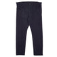 Mens Black Levis  512 JeansW40 L32