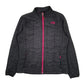 Mens Grey The North Face   Coat