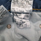 Mens Blue Levis   Jeans