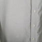 Mens Green L.L.Bean   Shirt
