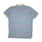 Mens Blue Polo Ralph Lauren   Polo Shirt