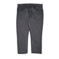 Mens Grey Levis Missing inner tags, tagged L30 but measures L25. 511 JeansW36 L25
