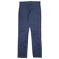 Mens Blue Levis  511 JeansW32 L32