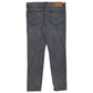 Mens Grey Levis   Jeans