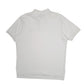 Mens White Polo Ralph Lauren   Polo Shirt