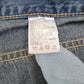 Mens Blue Nautica   Jeans