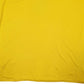 Mens Yellow Patagonia Capilene  T Shirt