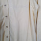 Mens Yellow L.L.Bean   Shirt