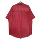 Mens Red Ralph Lauren Vintage 90s  Shirt