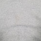 Mens Grey Champion  Crewneck Jumper