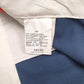 Mens Navy Dickies Workwear  Trousers