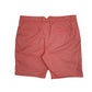 Womens Pink Tommy Hilfiger   Shorts