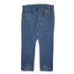 Mens Blue Wrangler Vintage 90s  Jeans
