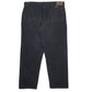 Mens Black Wrangler Vintage Made In USA  Jeans