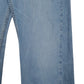 Mens Blue Levis   Jeans