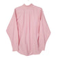 Womens Pink Ralph Lauren   Shirt