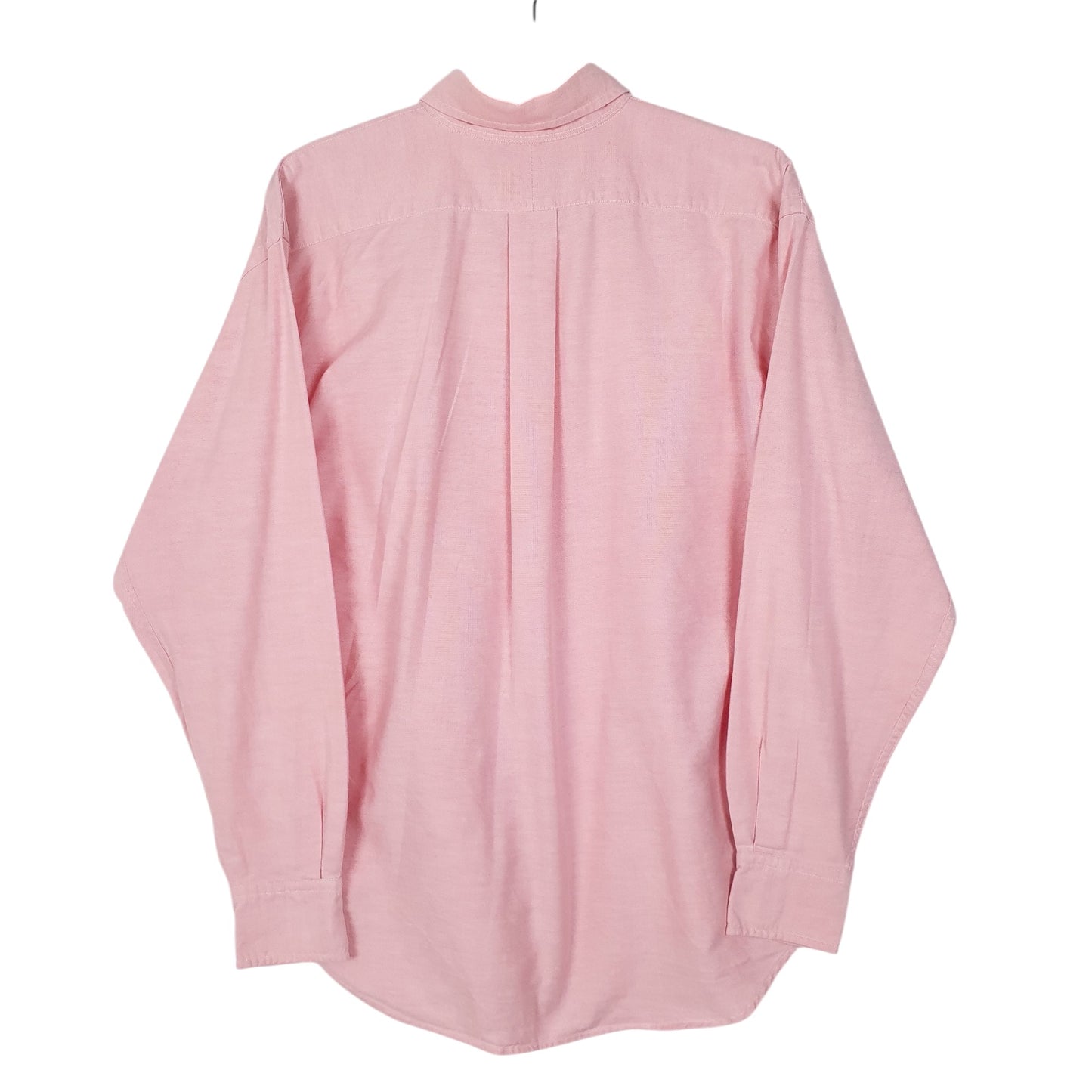Womens Pink Ralph Lauren   Shirt