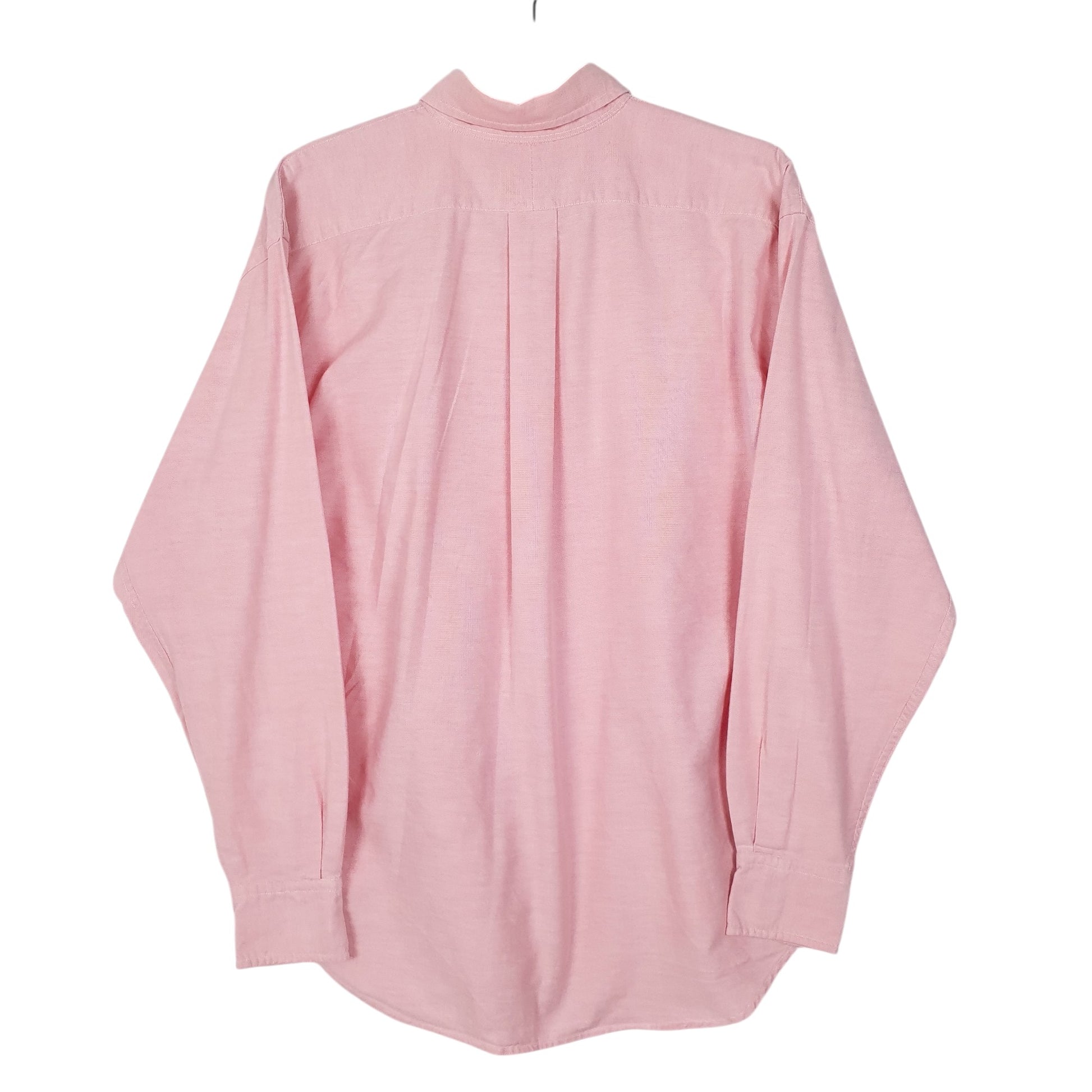 Womens Pink Ralph Lauren   Shirt