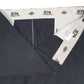 Mens Black Dickies 874 Workwear  Trousers
