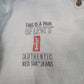 Mens Blue Levis   Jeans