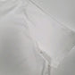 Mens White Polo Ralph Lauren   Polo Shirt