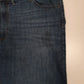 Mens Blue Wrangler   Jeans