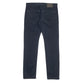Mens Navy Hugo Boss   Trousers