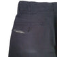 Mens Black Dickies   Shorts