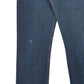 Mens Blue Levis   Jeans