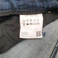 Mens Blue Hugo Boss   Jeans