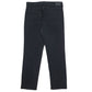 Mens Black Levis Athletic  Jeans