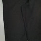 Mens Grey Champion Reverse Weave  Trousers