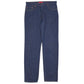 Mens Blue Levis  504 JeansW36 L34