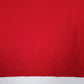Mens Red Polo Ralph Lauren   Polo Shirt