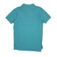 Mens Blue Polo Ralph Lauren   Polo Shirt