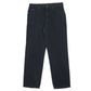 Mens Black Lee Vintage 90s Casual JeansW32 L30