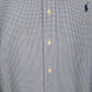 Mens Blue Ralph Lauren   Shirt