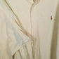 Mens Yellow Ralph Lauren   Shirt