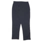 Mens Black Champion   Trousers