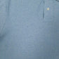 Mens Blue Polo Ralph Lauren   Polo Shirt