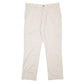 Mens Cream Polo Ralph Lauren Golf Chino Trousers