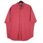 Mens Red Ralph Lauren  Short Sleeve Shirt