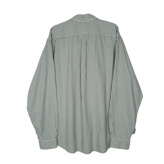 Mens Green Ralph Lauren   Shirt