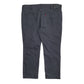 Mens Grey Levis   Jeans